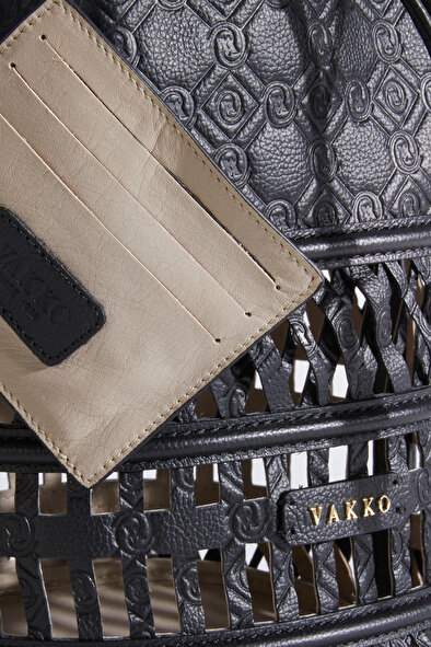 Vakko 7