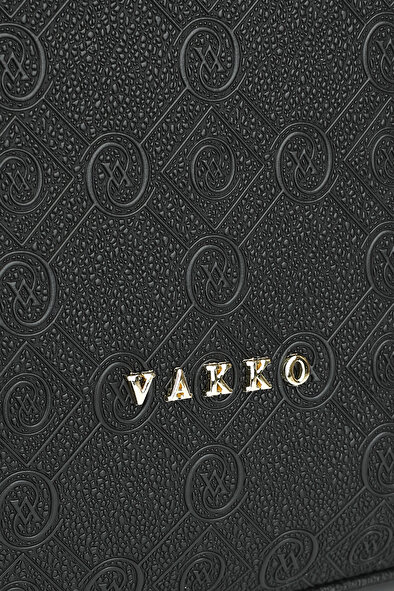 Vakko 5