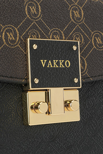 Vakko 5