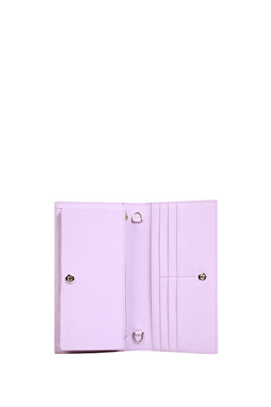 Vakko 6
