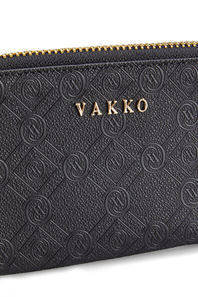 Vakko 5