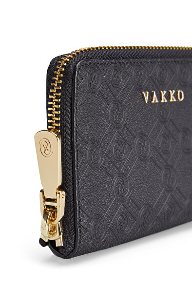 Vakko 6