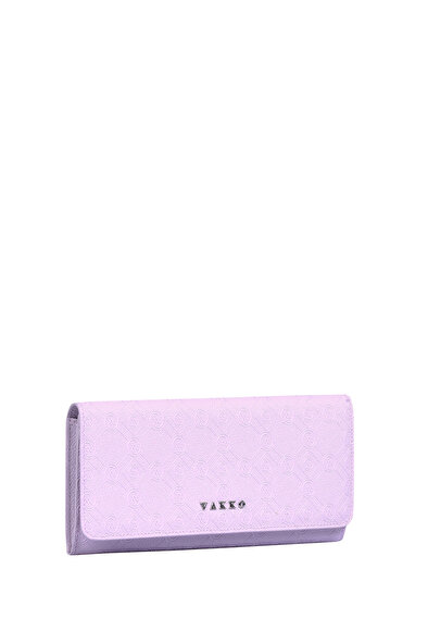 Vakko 3