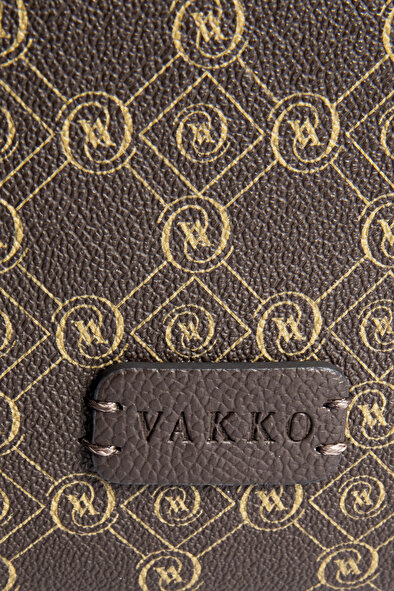 Vakko 5