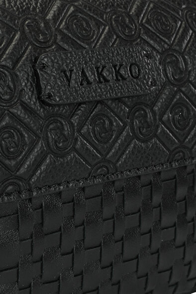 Vakko 5