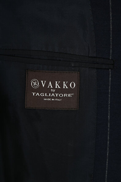 Vakko 4