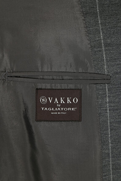 Vakko 4