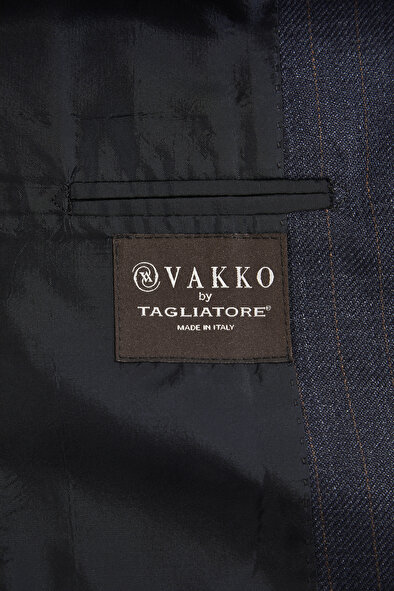 Vakko 7