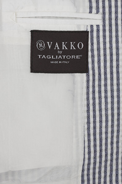 Vakko 7
