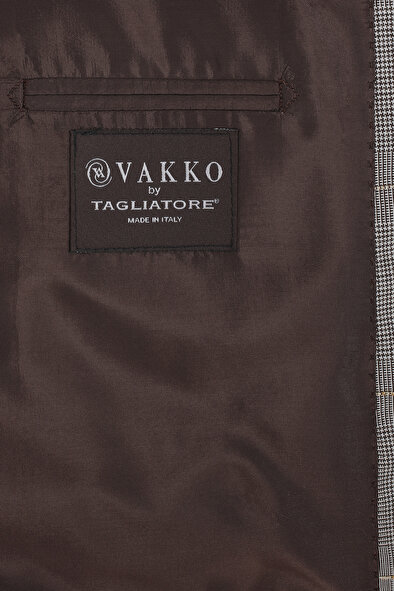 Vakko 4