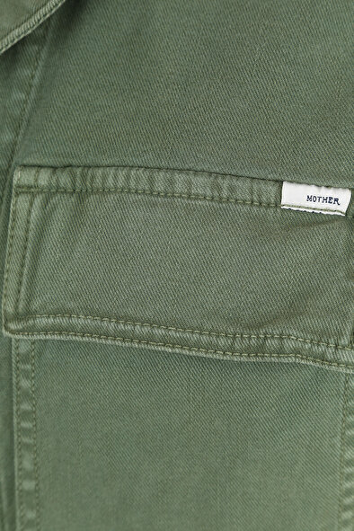 Vakko 3
