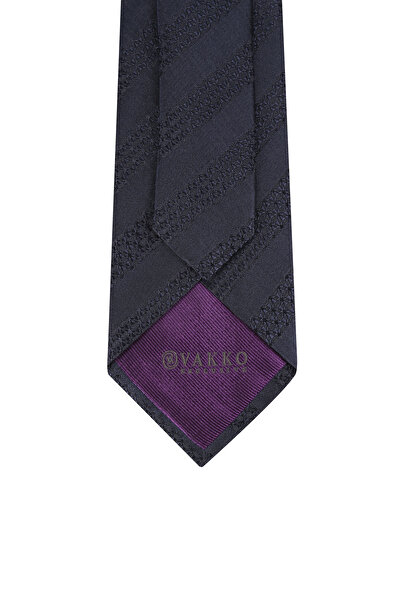 Vakko 3