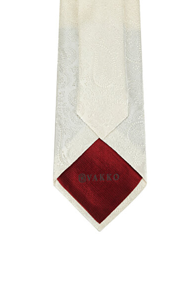 Vakko 3