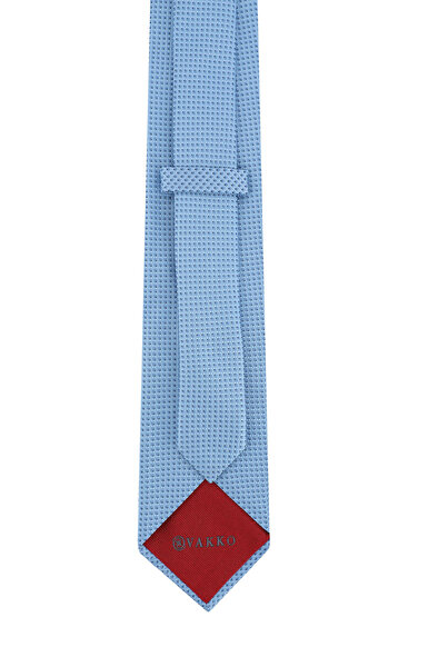 Vakko 3