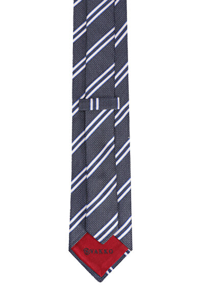 Vakko 3