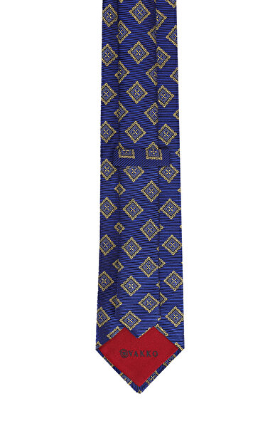 Vakko 3