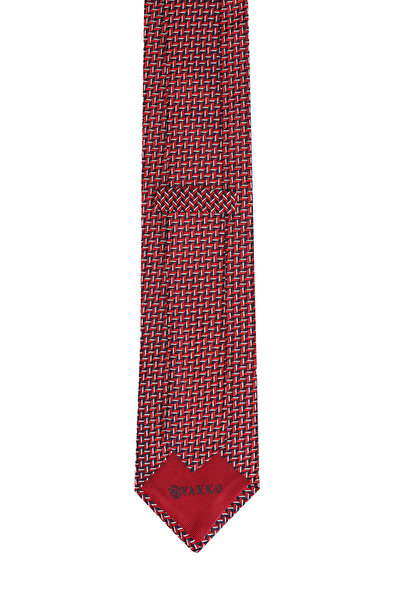Vakko 3