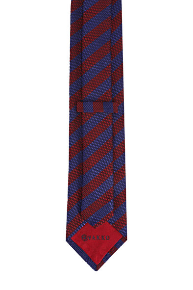 Vakko 3