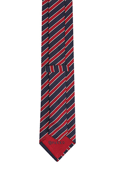 Vakko 3