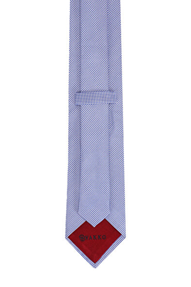 Vakko 3