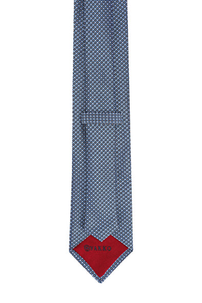 Vakko 3