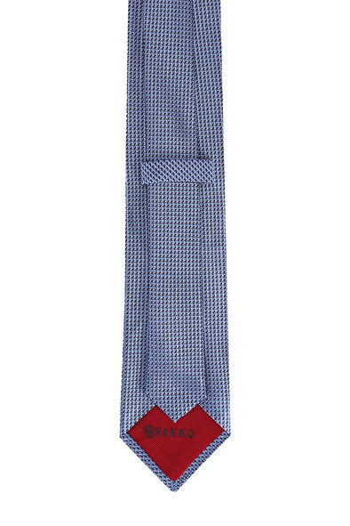 Vakko 3