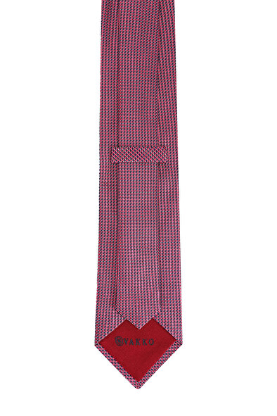 Vakko 3