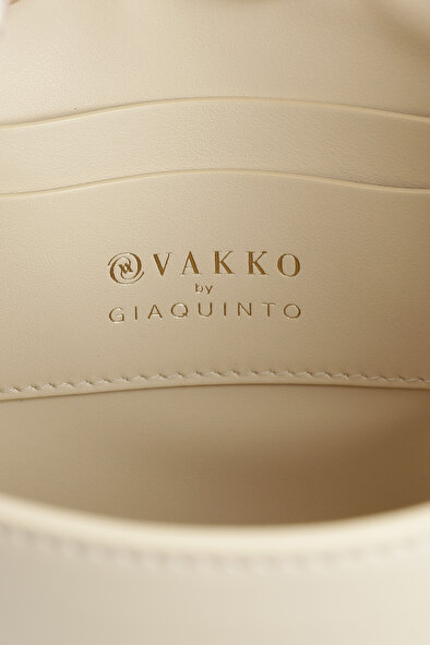 Vakko 4