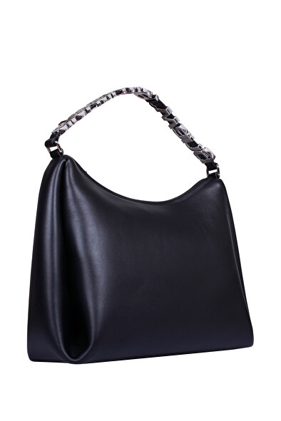 Women Black Alexander Wang Bag