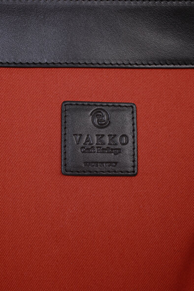 Vakko 6