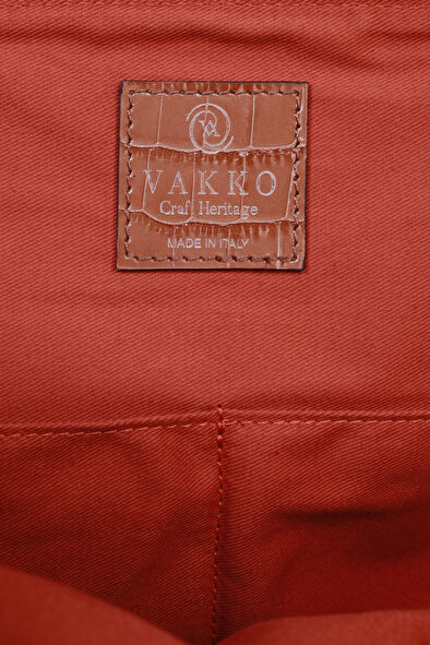 Vakko 6