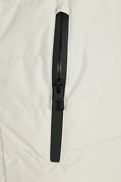 Vakko 6