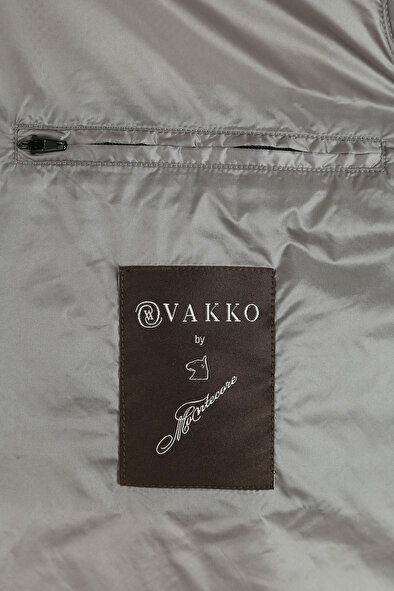 Vakko 7