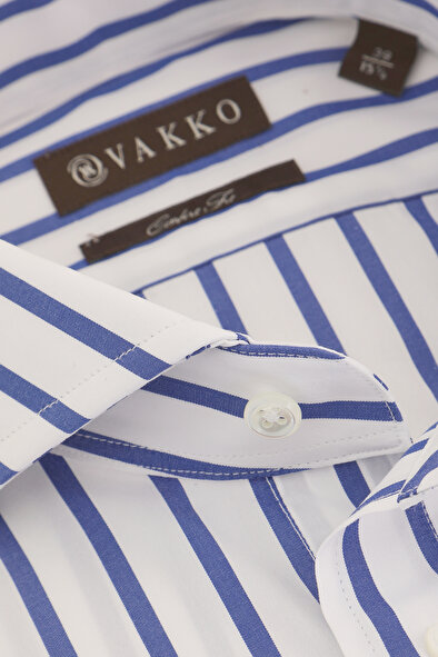 Vakko 3