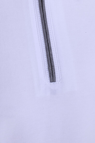 Vakko 3