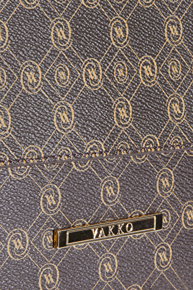 Vakko 6