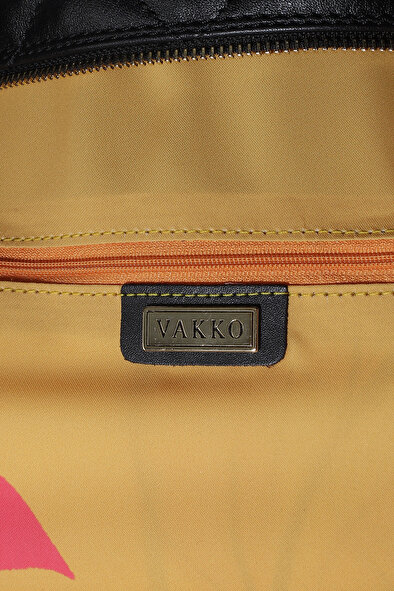 Vakko 5