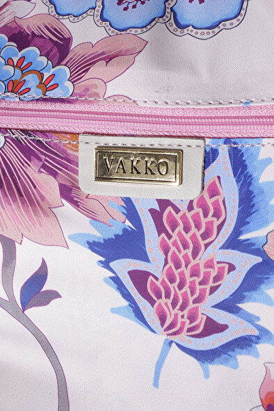 Vakko 5