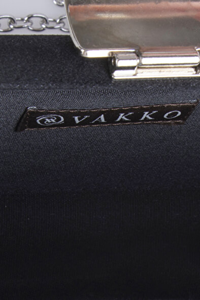 Vakko 6