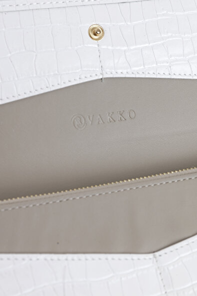Vakko 5