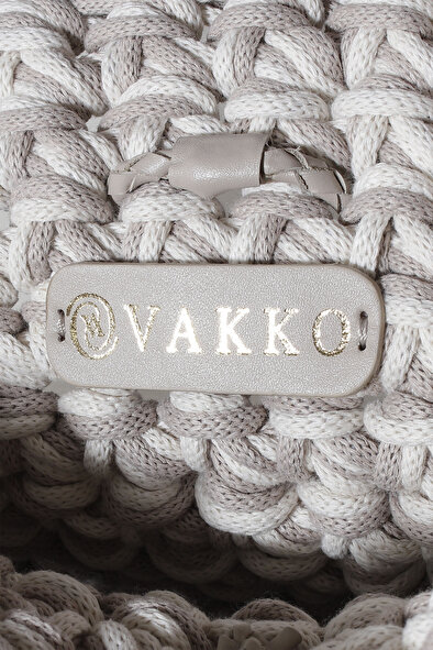 Vakko 5