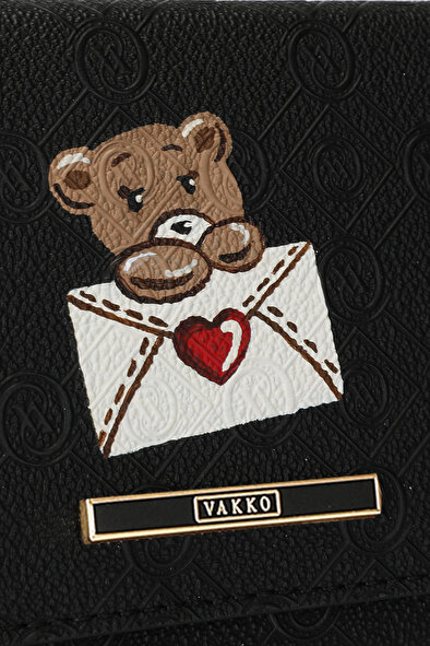 Vakko 5