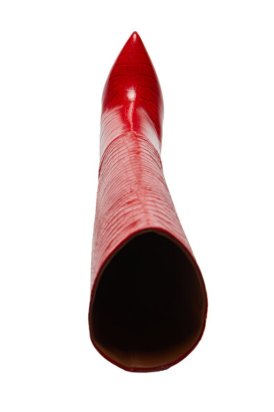 Vakko 6