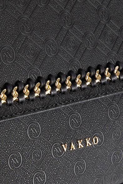 Vakko 6