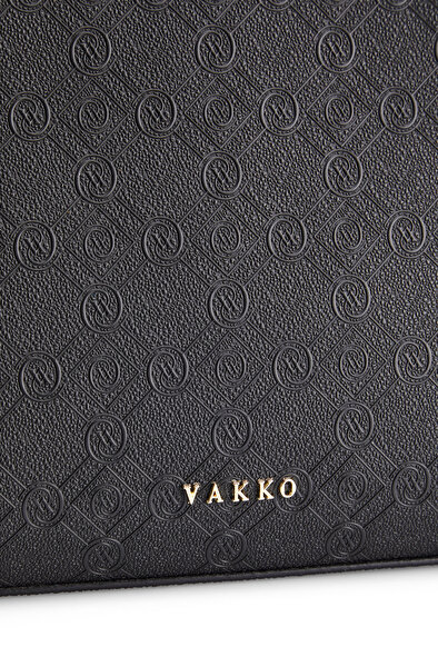 Vakko 6