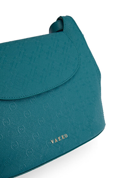 Vakko 5