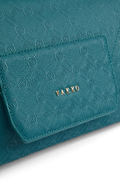 Vakko 4