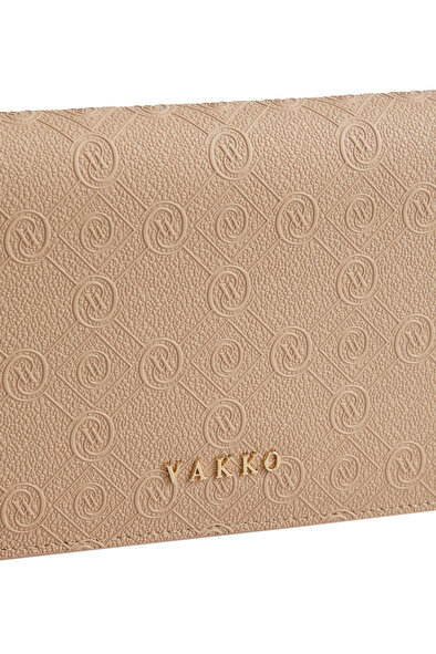 Vakko 6