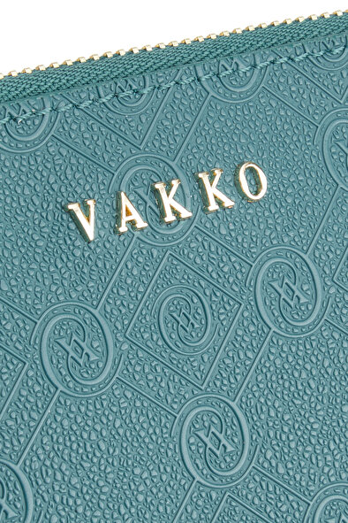 Vakko 5