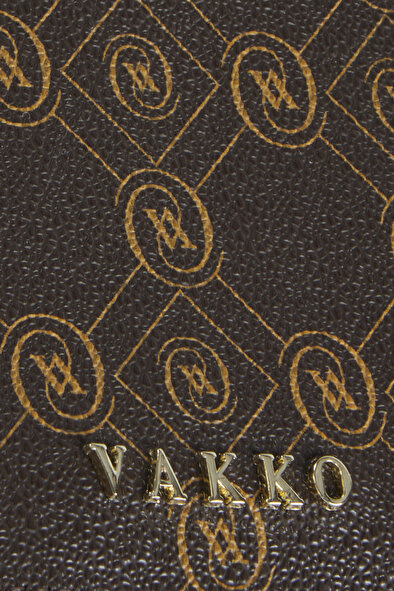 Vakko 5
